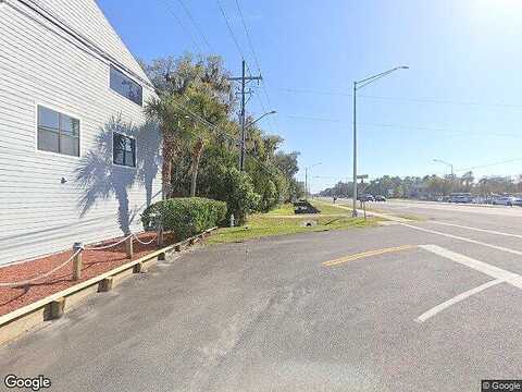 Scenic Point, FLEMING ISLAND, FL 32003