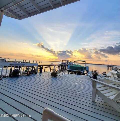 Scenic Point, FLEMING ISLAND, FL 32003