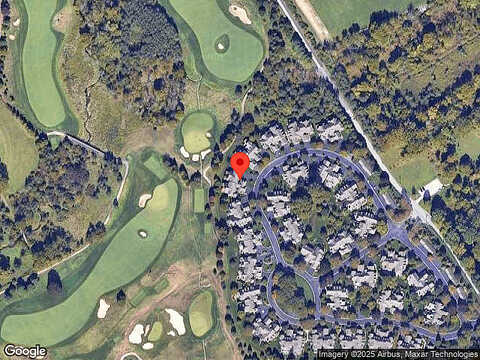 Applebrook, MALVERN, PA 19355
