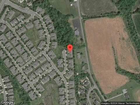 Turtle Creek, FREDERICKSBURG, VA 22406