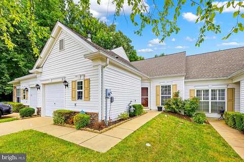 Turtle Creek, FREDERICKSBURG, VA 22406
