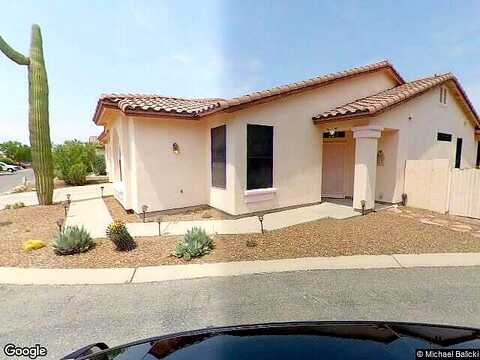 Northern Cross, TUCSON, AZ 85742