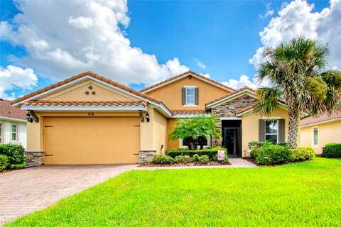 Treviso, KISSIMMEE, FL 34759