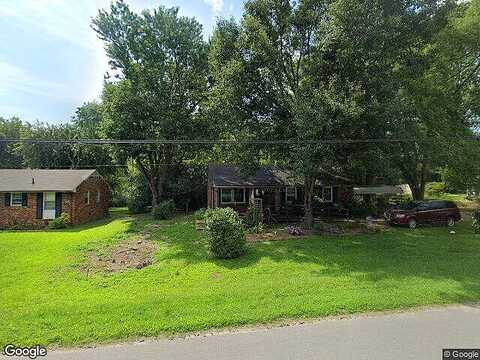 Ivy, HENRICO, VA 23075