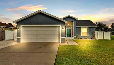 Winchester Estates, LAKELAND, FL 33810