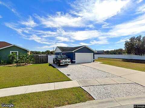 Winchester Estates, LAKELAND, FL 33810