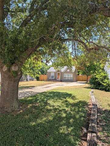 Marys, FORT WORTH, TX 76116