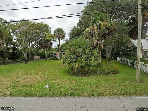 Indian River, FORT PIERCE, FL 34982