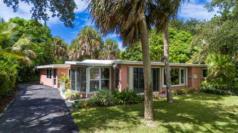 Indian River, FORT PIERCE, FL 34982