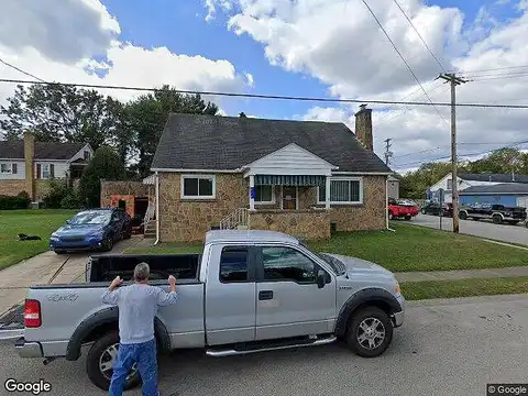 18Th, NORTH APOLLO, PA 15673