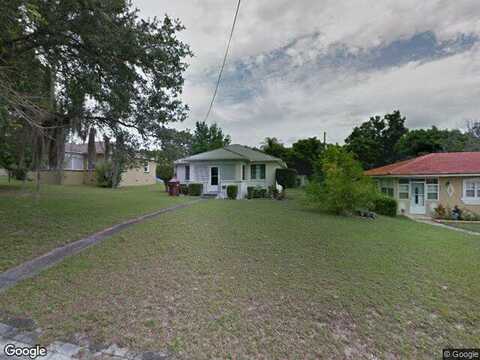 Osceola, LAKE WALES, FL 33853