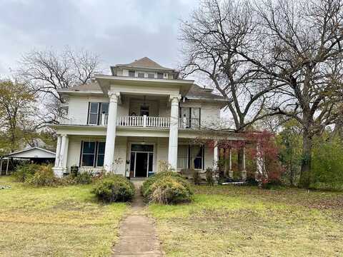 Craig, HILLSBORO, TX 76645