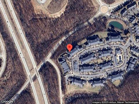 Stockton, CRANBERRY TOWNSHIP, PA 16066