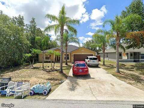 Dolphin, KISSIMMEE, FL 34759