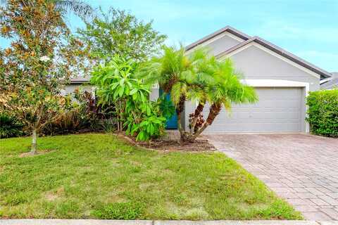 Savannah Preserve, DAVENPORT, FL 33837