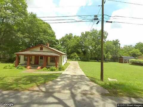 Dogwood, SOCIAL CIRCLE, GA 30025