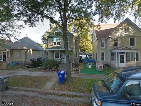 Lafond, SAINT PAUL, MN 55103