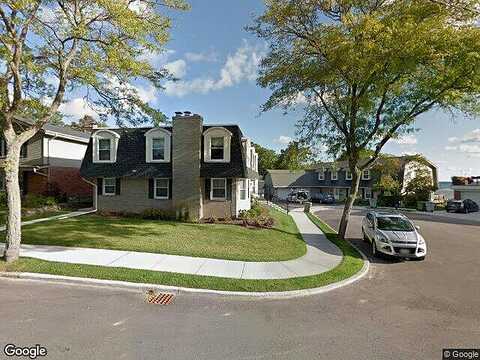 Newport, MILWAUKEE, WI 53211