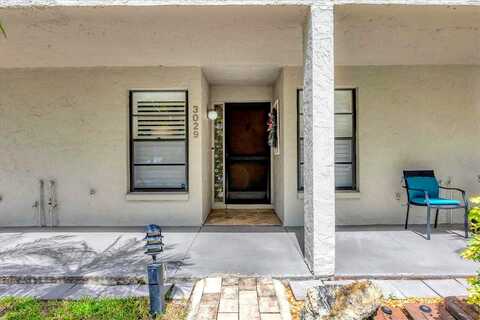 Quail, SARASOTA, FL 34235