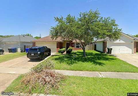 Halifax, CORPUS CHRISTI, TX 78414
