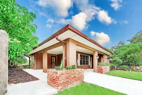 Midfield, PORT SAINT LUCIE, FL 34983