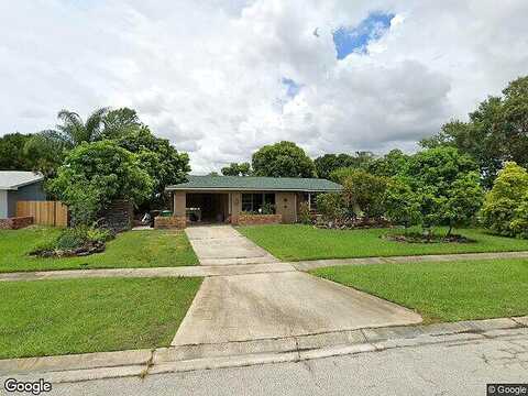 Midfield, PORT SAINT LUCIE, FL 34983