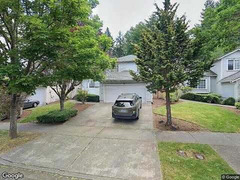 Powder Ridge, OLYMPIA, WA 98501