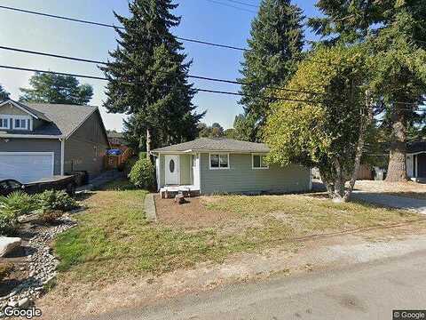 38Th, TACOMA, WA 98422