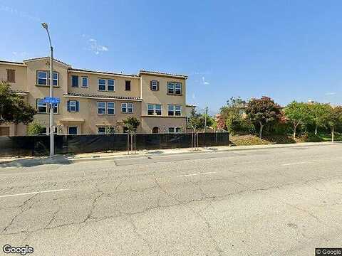 Brown Oak, ARCADIA, CA 91006