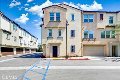 Brown Oak, ARCADIA, CA 91006