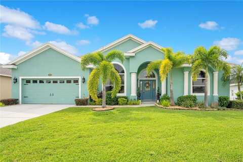 Vintage View, LAKELAND, FL 33812