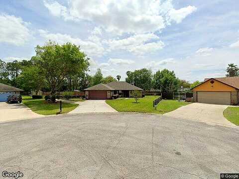 Plainwood, GREEN COVE SPRINGS, FL 32043
