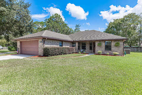 Plainwood, GREEN COVE SPRINGS, FL 32043