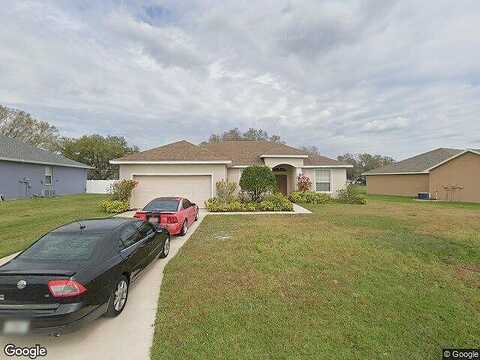Dunhill, LAKELAND, FL 33810