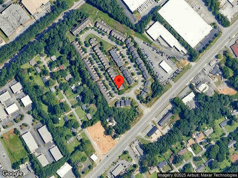 Smith Ridge, PEACHTREE CORNERS, GA 30071