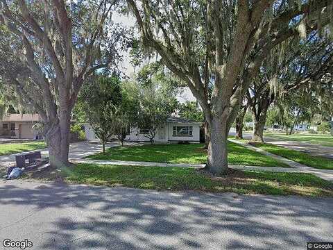 Southland, MOUNT DORA, FL 32757