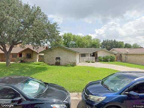 Austrian Pine, HARLINGEN, TX 78550