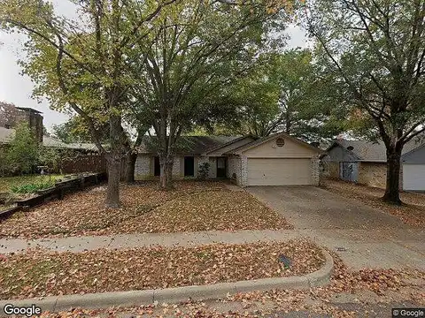 Glen Hollow, ARLINGTON, TX 76016