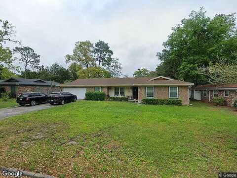 Oakdale, ORANGE PARK, FL 32073