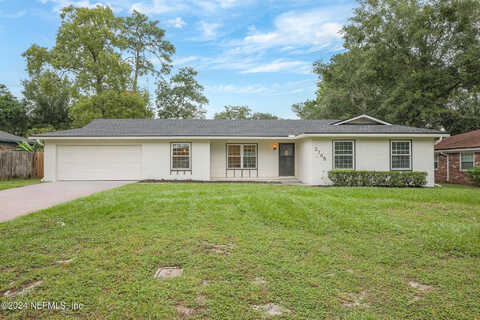 Oakdale, ORANGE PARK, FL 32073