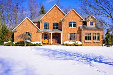 Stoney Creek, HERMITAGE, PA 16148
