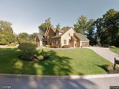 Stoney Creek, HERMITAGE, PA 16148