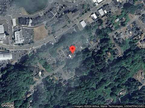 Grand, ASTORIA, OR 97103