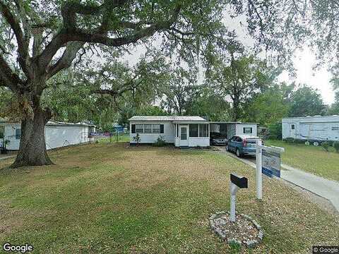 Valencia, BARTOW, FL 33830