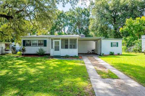 Valencia, BARTOW, FL 33830