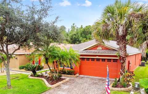 Acadia, KISSIMMEE, FL 34759