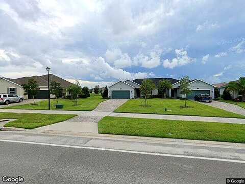 Trasona, MELBOURNE, FL 32940
