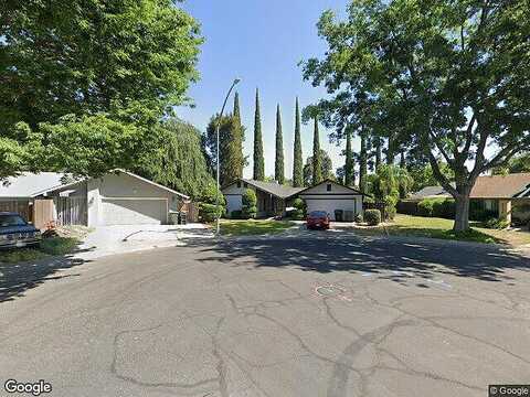 Palomino, MODESTO, CA 95355