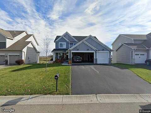 Liberty, SAINT PAUL, MN 55129
