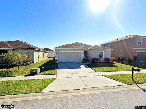 Oleander, WINTER HAVEN, FL 33881